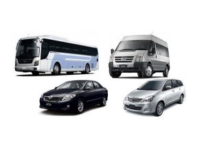 Taxi Đường Dài Và Thuê Xe Hợp Đồng – Khác Nhau Ở Đâu? Lựa Chọn Nào Phù Hợp Hơn Cho Bạn?