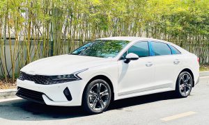 Hà Nội – Cao Bằng