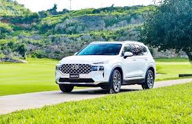 Hà Nội – Thanh Hóa