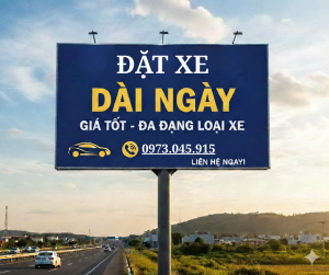 Thuê Xe Dài Hạn Có Thực Sự Tiết Kiệm Chi Phí Cho Doanh Nghiệp?