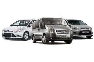 Nên thuê xe 4 chỗ, 7 chỗ hay 16 chỗ cho chuyến đi tỉnh?