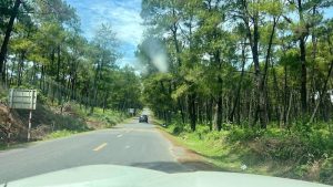 Hà Nội – Đà Nẵng / Hội An: Con đường xuyên Việt