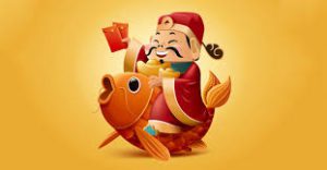 Ông Công Ông Táo 2026 nên làm vào ngày nào? Cúng thế nào cho đúng và đủ?